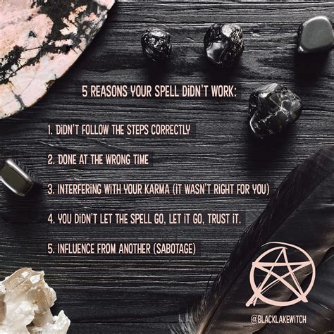 Witchcraft Covens and Divination: Pooling Resources for Guidance and Insight